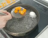 こどもの日用♪こいのぼりカレー★動画あり作り方36写真