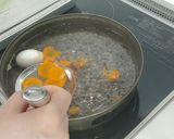 こどもの日用♪こいのぼりカレー★動画あり作り方35写真