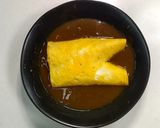 こどもの日用♪こいのぼりカレー★動画あり作り方48写真