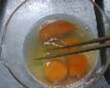 超簡単！基本の茶碗蒸しスタイル作り方2写真