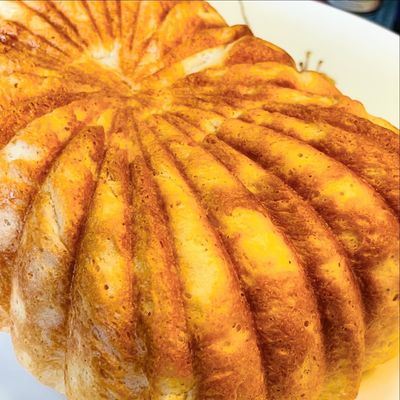 ノルディックウェアのローフパン by tacci's 【クックパッド】 簡単