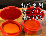 簡単 本格的 濃厚ぷりん １個〜６個分量作り方12写真