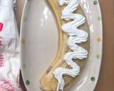 世界で一番美味しいバナナの食べ方Ver2作り方3写真