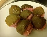 簡単★桜餅作り方4写真