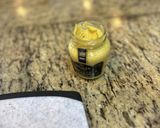 簡単#ブロッコリーとハムのサンドイッチ作り方6写真