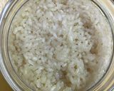 甘酒作り方5写真
