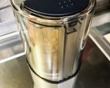 甘酒作り方6写真