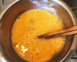 小学生のお留守番1人で作れるうどんパスタ作り方3写真