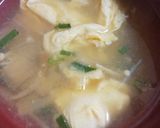 パイタン白湯、茹で鶏スープ作り方9写真