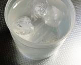 基本の天ぷら衣作り方2写真