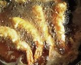 基本の天ぷら衣作り方5写真