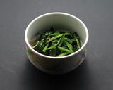 芝麻菠菜｜ほうれん草のゴマ和え作り方14写真