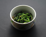 芝麻菠菜｜ほうれん草のゴマ和え作り方14写真