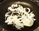 10分完成シンプルで確実に美味しい牛丼作り方1写真