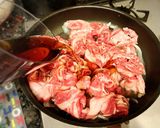 10分完成シンプルで確実に美味しい牛丼作り方4写真