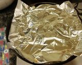 10分完成シンプルで確実に美味しい牛丼作り方5写真