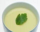 超簡単！基本の茶碗蒸しスタイル作り方5写真