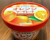 ビニールいっちょで☆ぶーちゃんの甘辛炒め作り方1写真