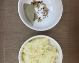 時短！シェフドラムのひよこ豆のカレー作り方2写真