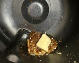 時短！シェフドラムのひよこ豆のカレー作り方6写真