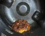 時短！シェフドラムのひよこ豆のカレー作り方10写真