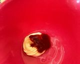 ばぁちゃんの簡単オーロラソース作り方1写真