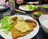 大きな玉ねぎの下茹で作り方1写真