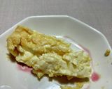 絹ごし豆腐の味噌漬け作り方5写真