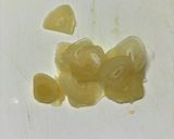 豚肉と野菜のマヨ炒め作り方1写真