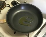 味付け1発！ラタトュイユのっけそうめん作り方5写真