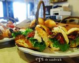 格安なのに本格ローストビーフ作り方9写真