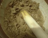 簡単！！冷やし担々麺作り方1写真