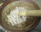 簡単！！冷やし担々麺作り方3写真