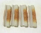 ちくわの磯辺揚げ作り方1写真