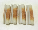 ちくわの磯辺揚げ作り方1写真