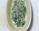 ちくわの磯辺揚げ作り方2写真