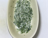 ちくわの磯辺揚げ作り方2写真