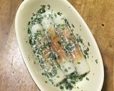 ちくわの磯辺揚げ作り方3写真