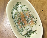 ちくわの磯辺揚げ作り方3写真