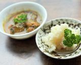 ナイジェリア♡ガリ・ナイジェリアの主食作り方5写真