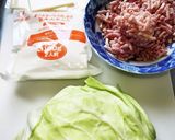 鯉のぼり焼き作り方2写真
