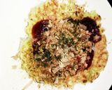 鯉のぼり焼き作り方7写真