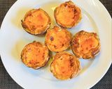 エックタルト作り方14写真