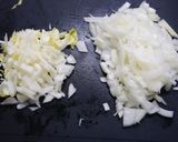 簡単時短！トロトロ巻かないロールキャベツ作り方2写真