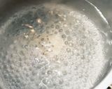 アスパラの美味しい茹で方☆作り方3写真