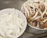 鶏肉のトマトソース煮込み作り方8写真
