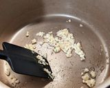 鶏肉のトマトソース煮込み作り方9写真