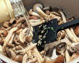 鶏肉のトマトソース煮込み作り方11写真