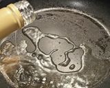 鶏肉のトマトソース煮込み作り方22写真