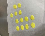 簡単！鯉のぼりケーキ作り方3写真